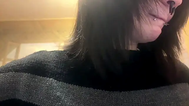 SusannaSalee: вебкам-шоу
