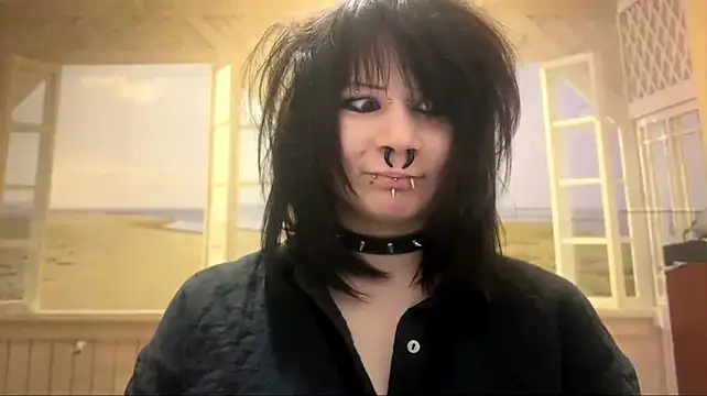 SusannaSalee – webcam-show