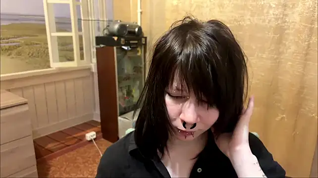 SusannaSaleen Live XXX chat