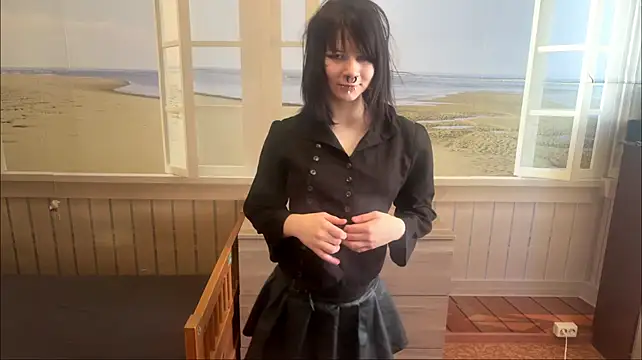 SusannaSaleen Live XXX chat