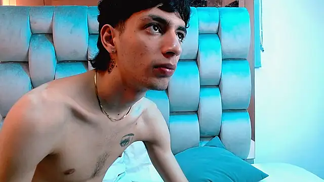 wex_king07 – webcam-show