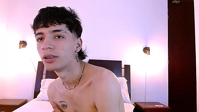 wex_king07n Webbikameraesitys