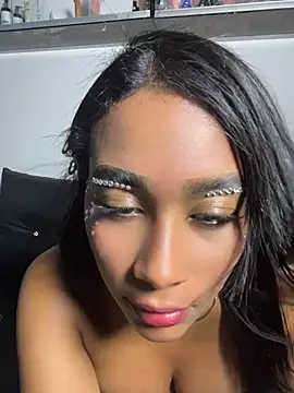 ISIS__DOLL Show in webcam