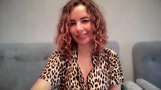 An-ittn Live XXX chat