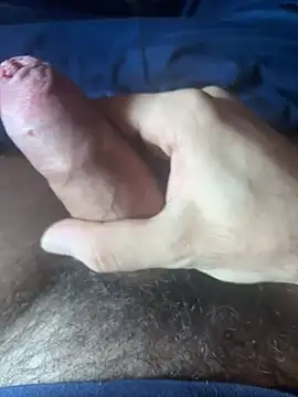 sporcaccione2008's Webcam Show