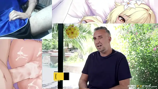 عرض كام Tone18