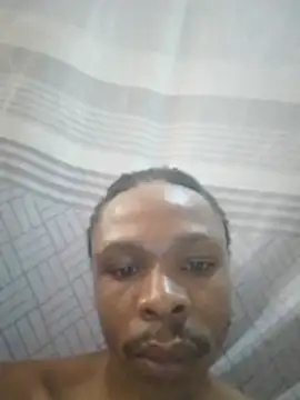 Show webcam de bwoy2543