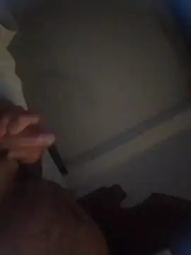 dago48's Webcam Show