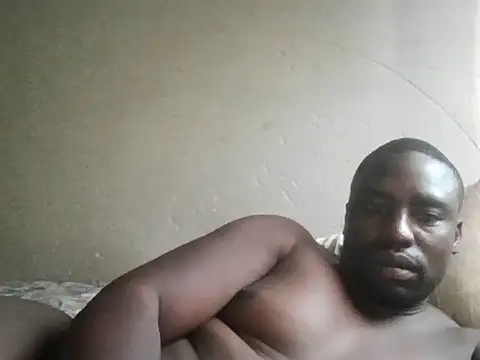 Milano111DON – Live XXX-chat