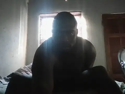 Milano111DON Webcamshow