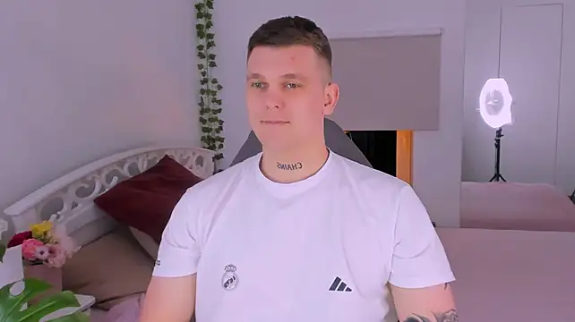 HotVanee Webcamshow