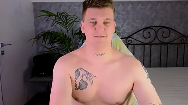 HotVanee Webcam-Show
