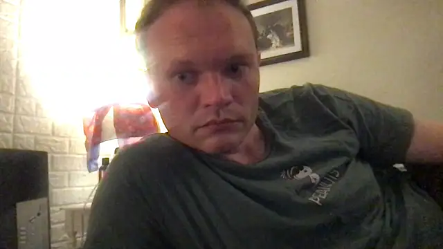 DavidEastTry Webcamshow