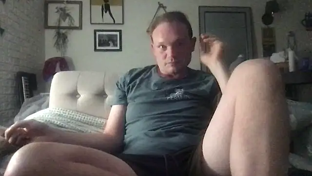 DavidEastTry webcam show