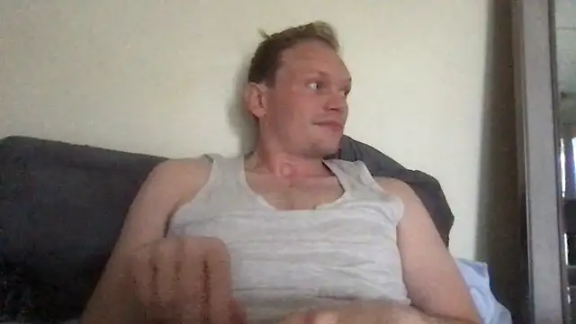 DavidEastTryn Webbikameraesitys