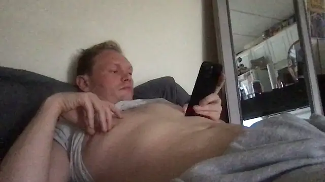 DavidEastTry webcam show