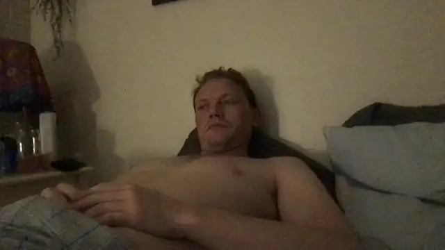 DavidEastTry Webcamshow