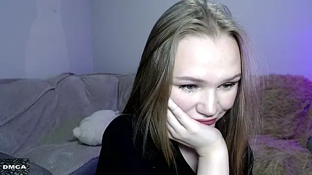 milky_wayq webkamerás műsora