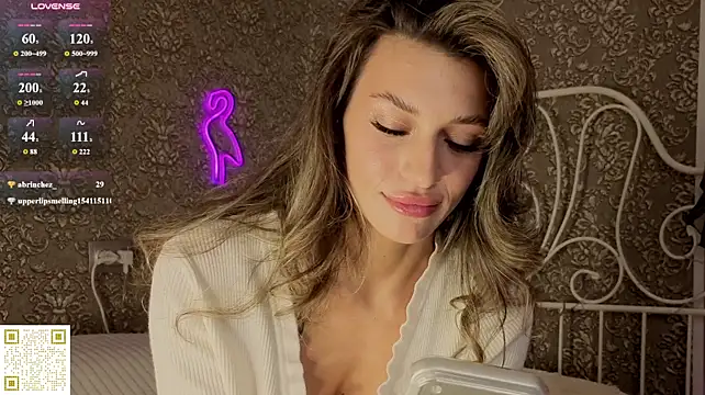 YasminJasy's Webcam Show