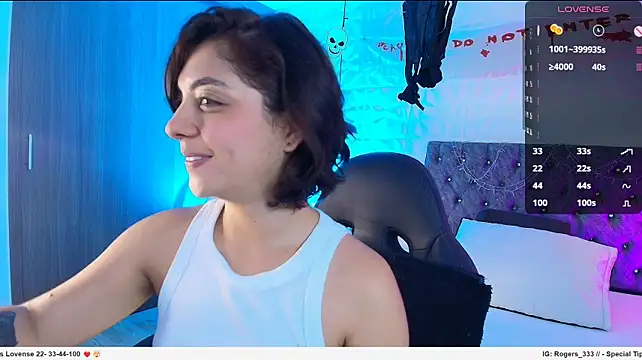 rogers_333_dl – webcam-show