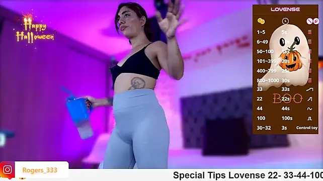 צ'אט XXX בשידור חי של rogers_333_dl