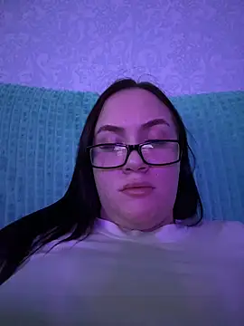 LunaxxDreams Webcamshow