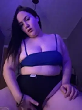 LunaxxDreams Chat XXX in diretta