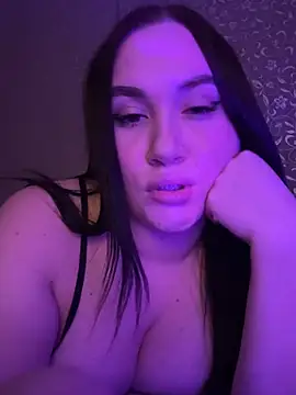 LunaxxDreams Live XXX-Chat
