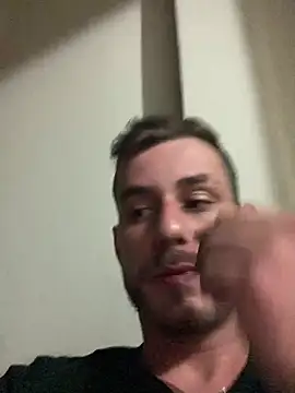 Show de webcam de TatuadoSC01