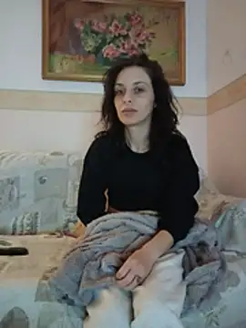 sweety9 Show in webcam