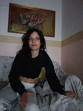 sweety9 Webcam show