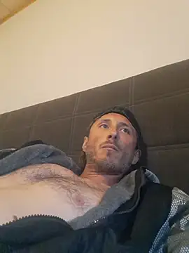 Вебкам-шоу Jimmy89999