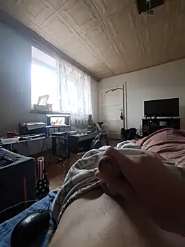 Вебкам-шоу Jimmy89999