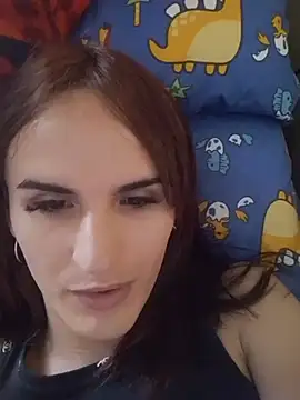 Isabellagirl_horny Webcam show