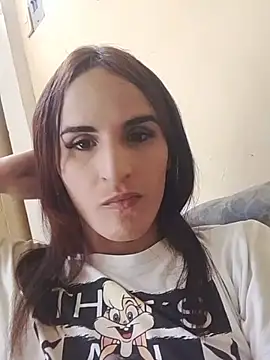 Isabellagirl_horny Webcam show