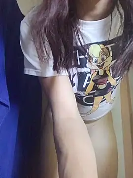 Isabellagirl_horny: вебкам-шоу