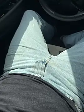 عرض كام WeanedBleat