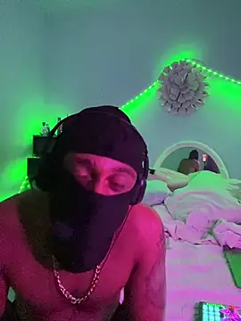 Playtim326n Webbikameraesitys