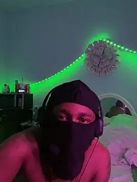 Playtim326 – webcam-show
