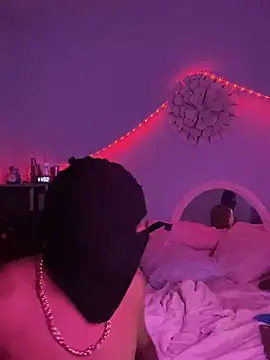 Playtim326 – webcam-show