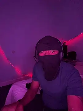 Playtim326 webcam show