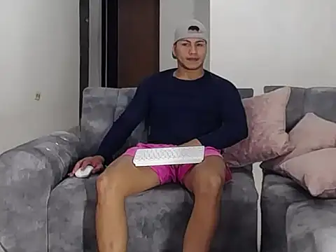 roldfdirty Webcam show