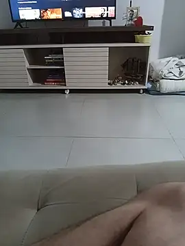 Show de webcam de Jeff_e_Kate