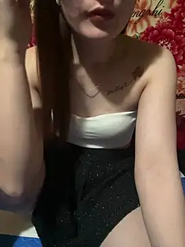 Sasa_2k Show Webcam