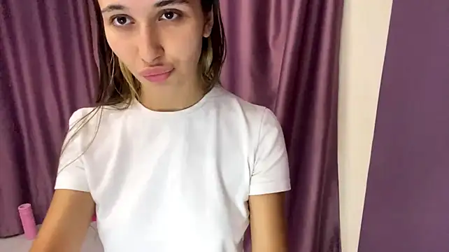 MelodyCarnillo – webcam-show