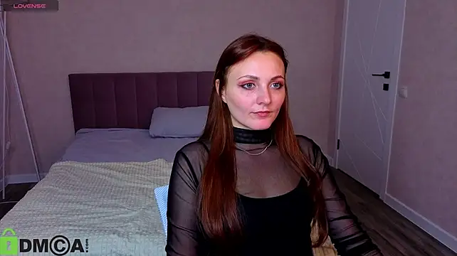 Aisha-Mielleen Live XXX chat