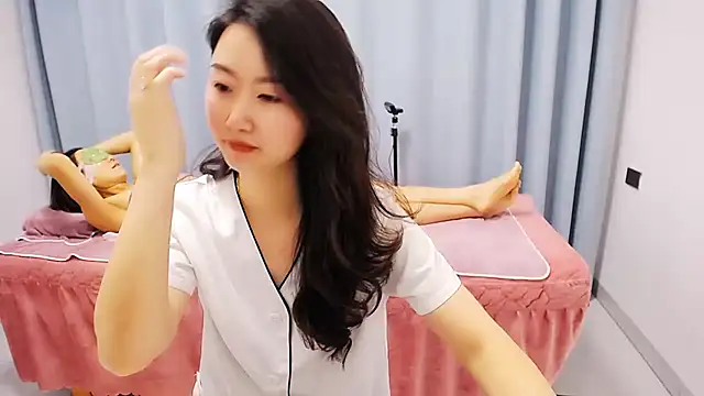 huidashi – webcam-show