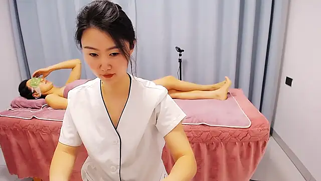 huidashi – webcam-show