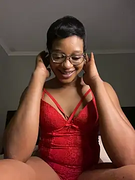 sexydziva – Live XXX-chat
