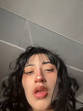 baby_akuma0 live XXX chat